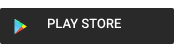 play store