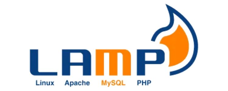 Full Stack Training