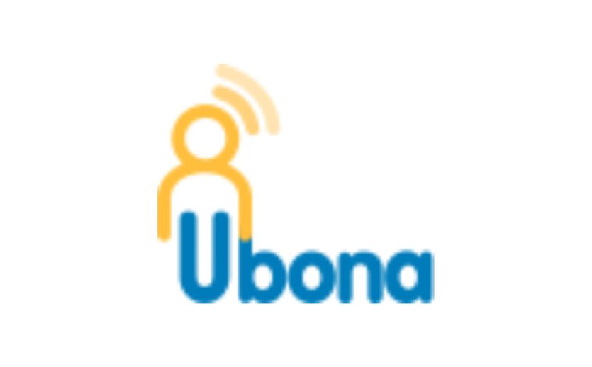 ubona
