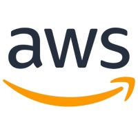 AWS