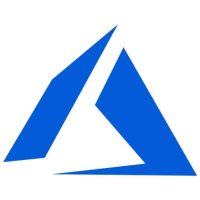Azure