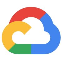 GCP